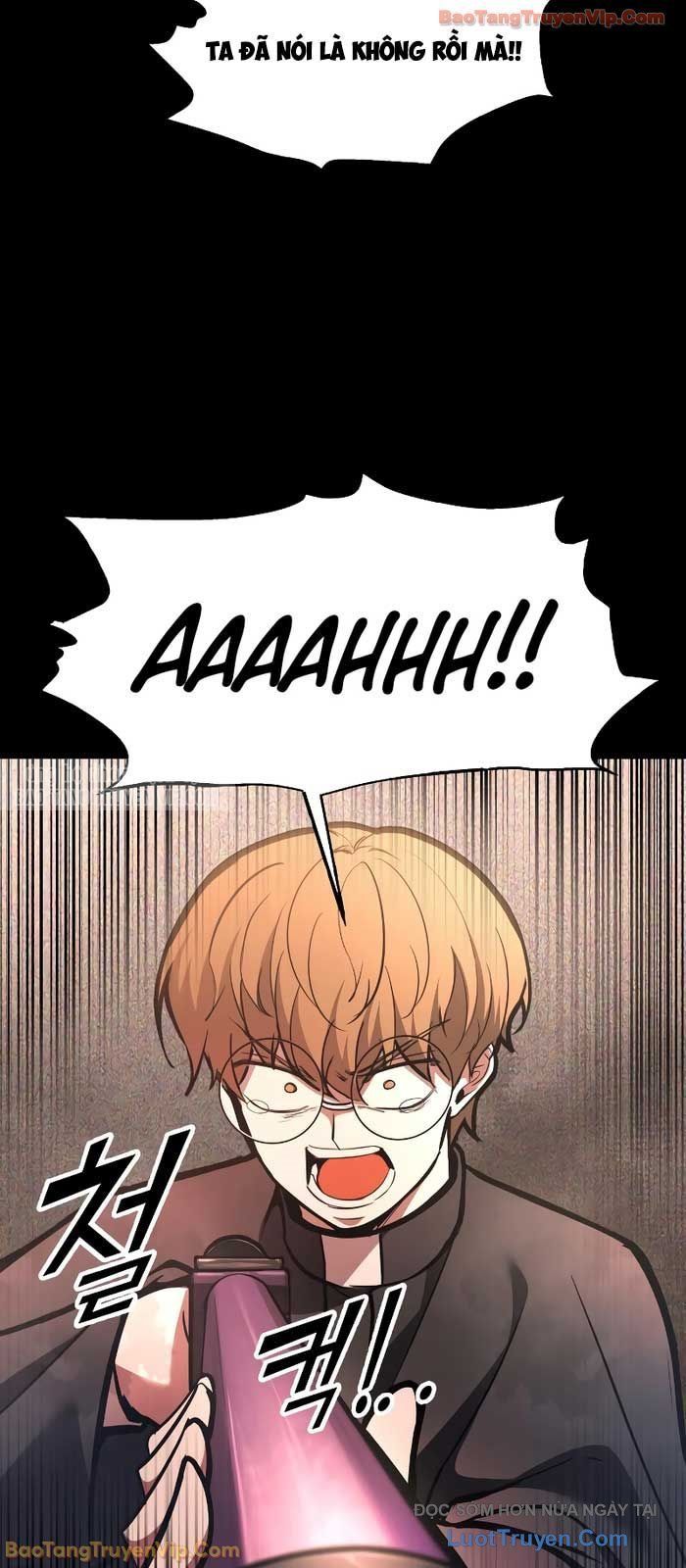 Trở Thành Hung Thần Trong Trò Chơi Thủ Thành Chapter 152 - 40