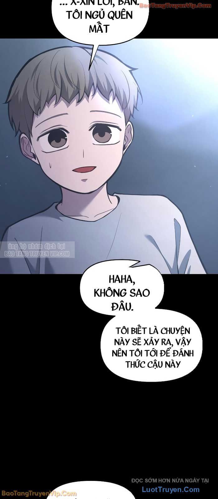 Trở Thành Hung Thần Trong Trò Chơi Thủ Thành Chapter 152 - 5