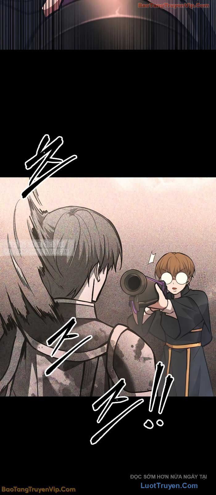 Trở Thành Hung Thần Trong Trò Chơi Thủ Thành Chapter 152 - 41