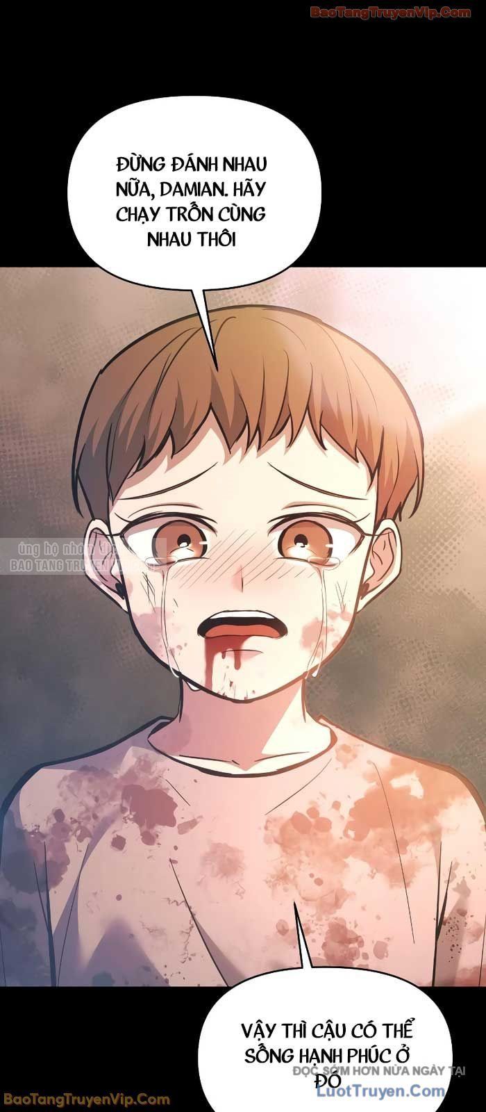 Trở Thành Hung Thần Trong Trò Chơi Thủ Thành Chapter 152 - 42