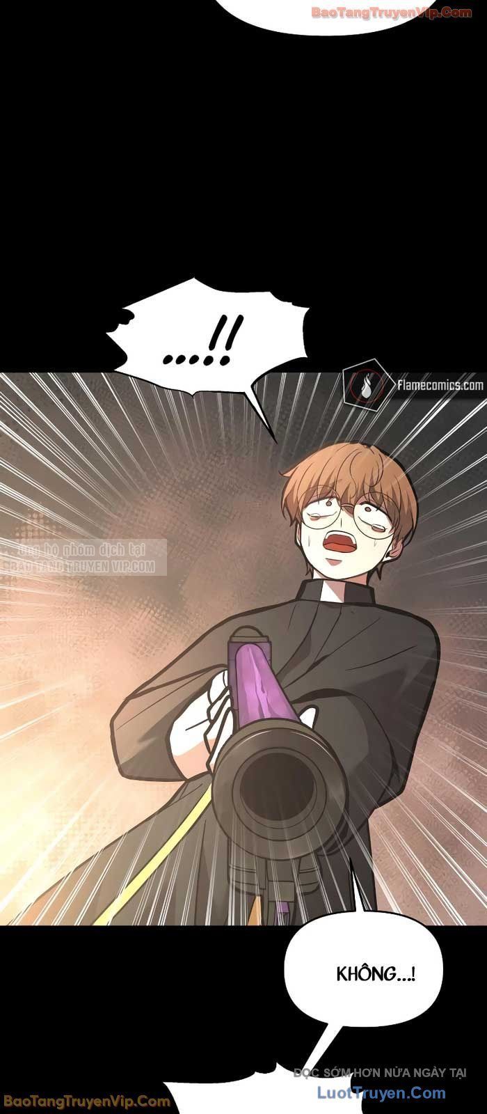 Trở Thành Hung Thần Trong Trò Chơi Thủ Thành Chapter 152 - 43