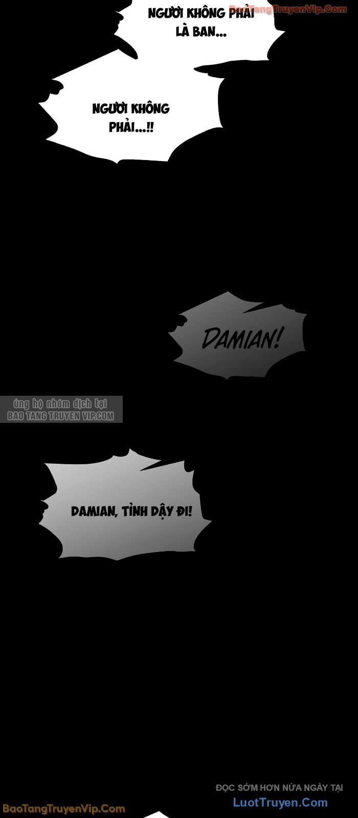 Trở Thành Hung Thần Trong Trò Chơi Thủ Thành Chapter 152 - 44