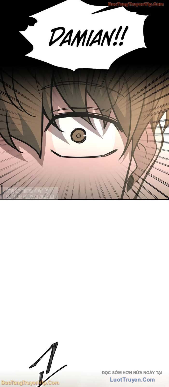 Trở Thành Hung Thần Trong Trò Chơi Thủ Thành Chapter 152 - 45