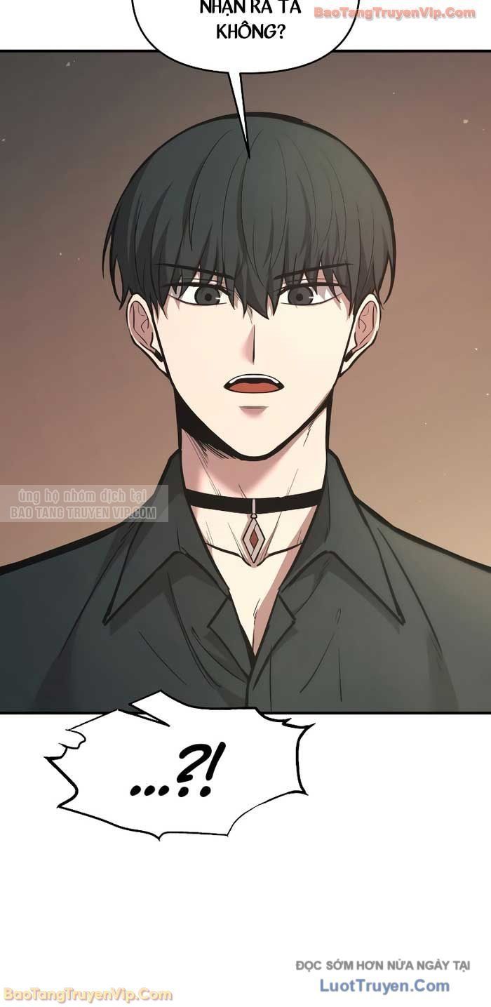 Trở Thành Hung Thần Trong Trò Chơi Thủ Thành Chapter 152 - 47