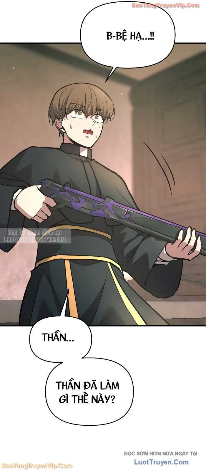 Trở Thành Hung Thần Trong Trò Chơi Thủ Thành Chapter 152 - 48