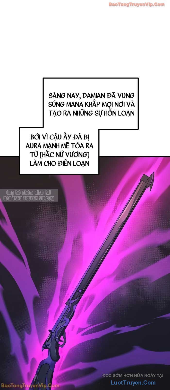 Trở Thành Hung Thần Trong Trò Chơi Thủ Thành Chapter 152 - 49