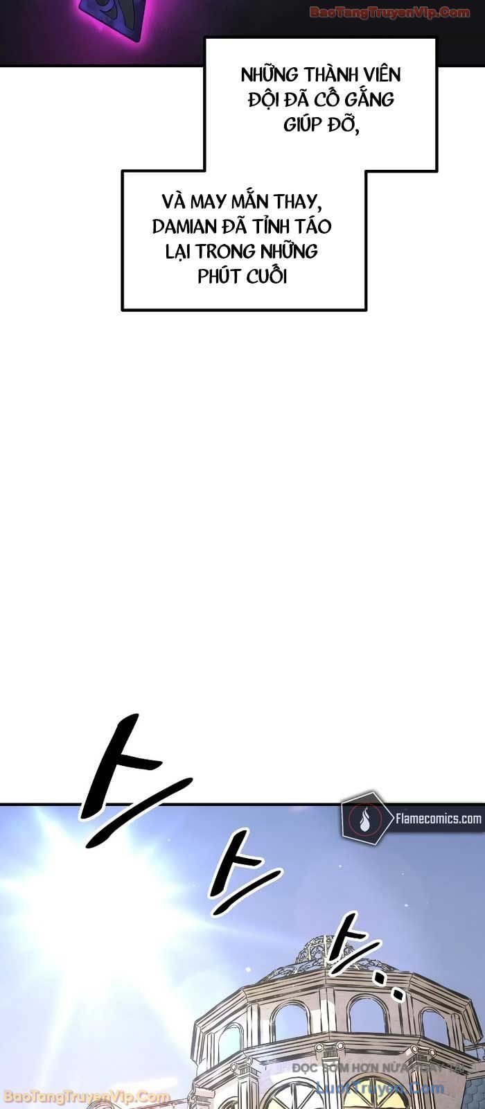 Trở Thành Hung Thần Trong Trò Chơi Thủ Thành Chapter 152 - 50