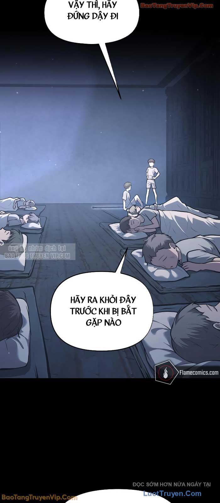 Trở Thành Hung Thần Trong Trò Chơi Thủ Thành Chapter 152 - 6