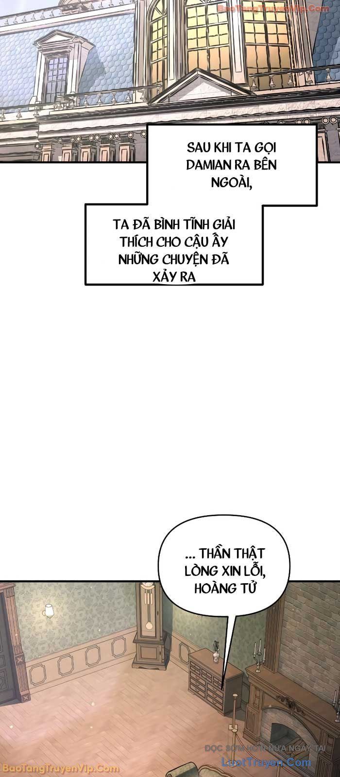 Trở Thành Hung Thần Trong Trò Chơi Thủ Thành Chapter 152 - 51