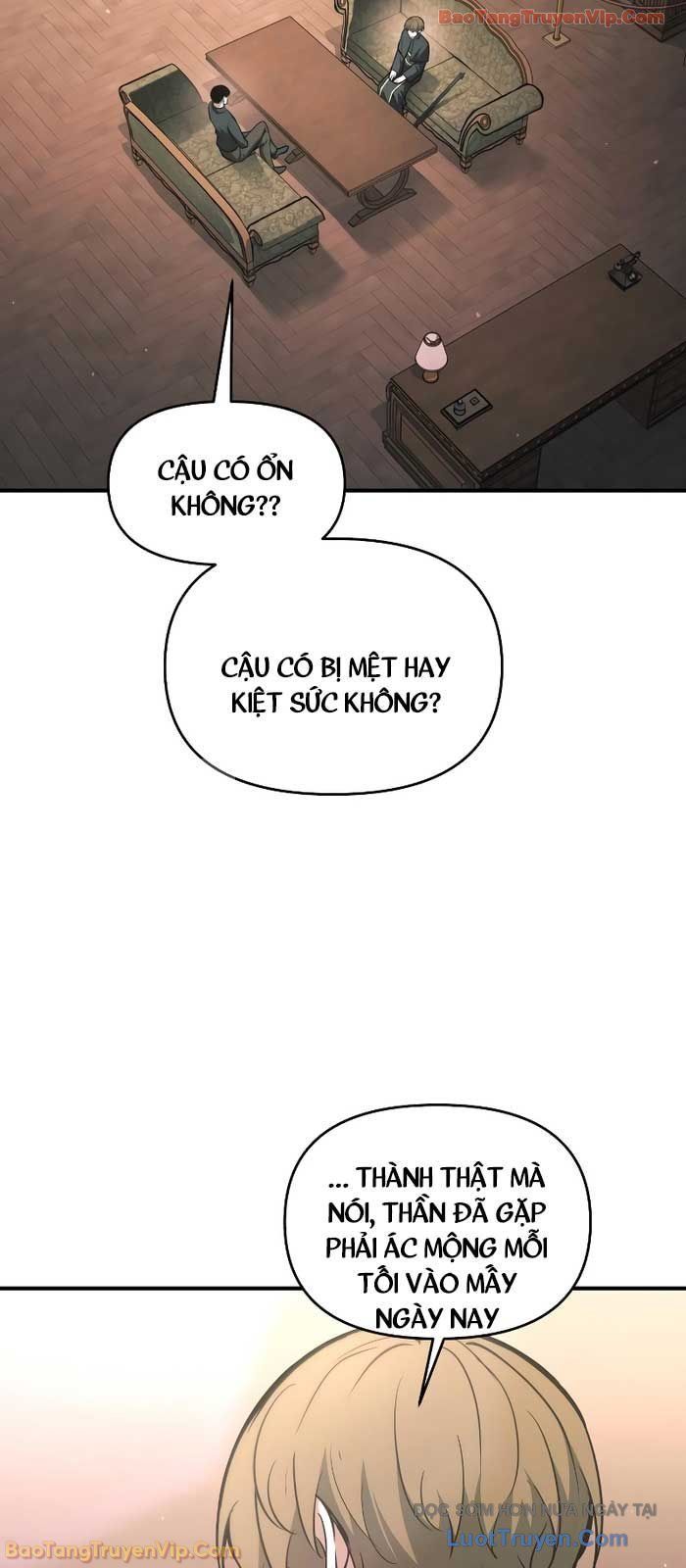 Trở Thành Hung Thần Trong Trò Chơi Thủ Thành Chapter 152 - 52