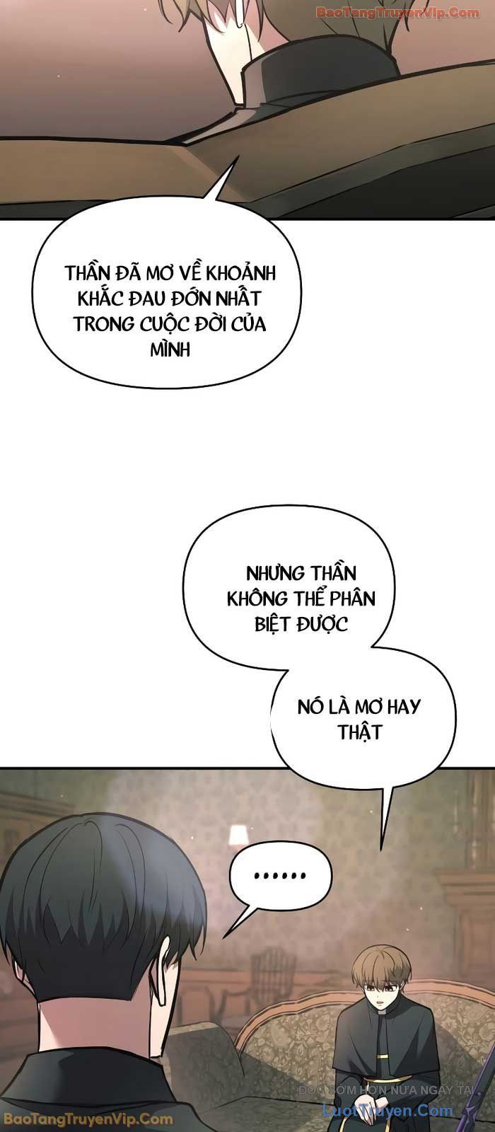 Trở Thành Hung Thần Trong Trò Chơi Thủ Thành Chapter 152 - 53