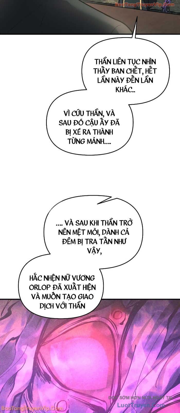 Trở Thành Hung Thần Trong Trò Chơi Thủ Thành Chapter 152 - 54