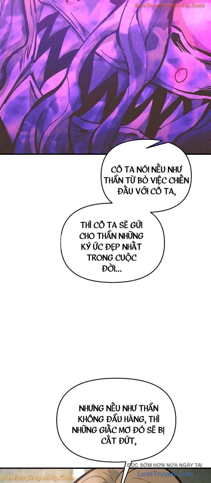 Trở Thành Hung Thần Trong Trò Chơi Thủ Thành Chapter 152 - 55