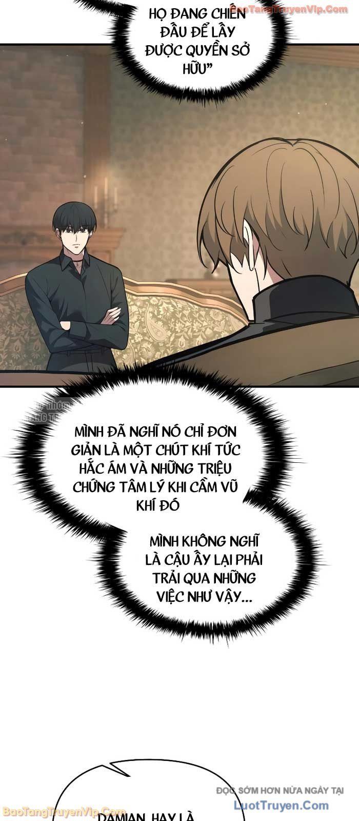 Trở Thành Hung Thần Trong Trò Chơi Thủ Thành Chapter 152 - 57