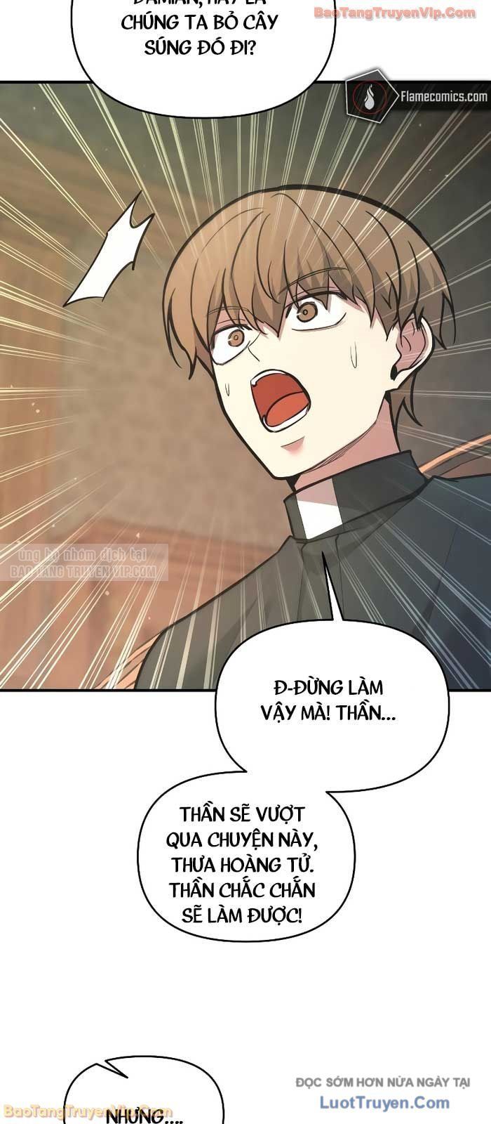 Trở Thành Hung Thần Trong Trò Chơi Thủ Thành Chapter 152 - 58