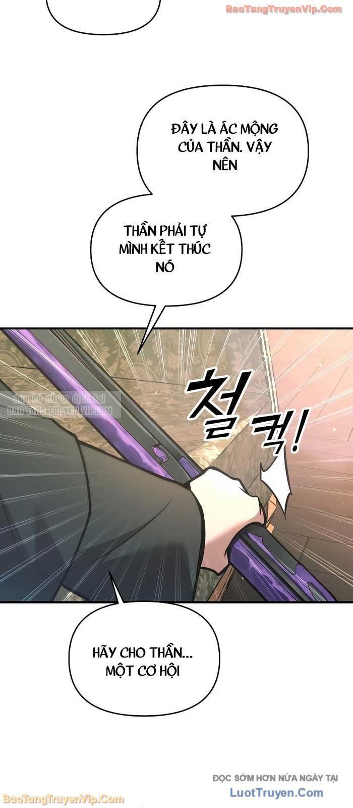 Trở Thành Hung Thần Trong Trò Chơi Thủ Thành Chapter 152 - 59