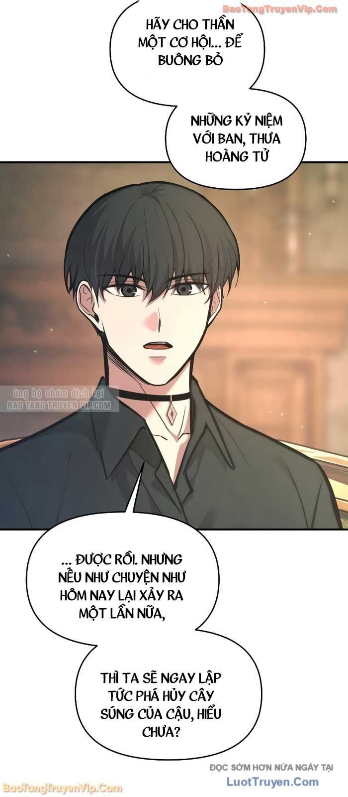 Trở Thành Hung Thần Trong Trò Chơi Thủ Thành Chapter 152 - 60