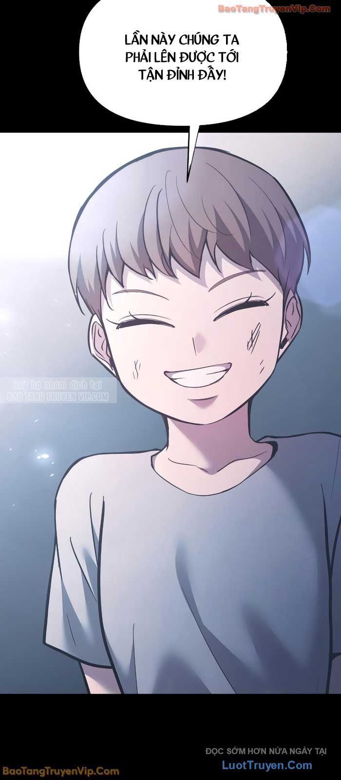 Trở Thành Hung Thần Trong Trò Chơi Thủ Thành Chapter 152 - 7