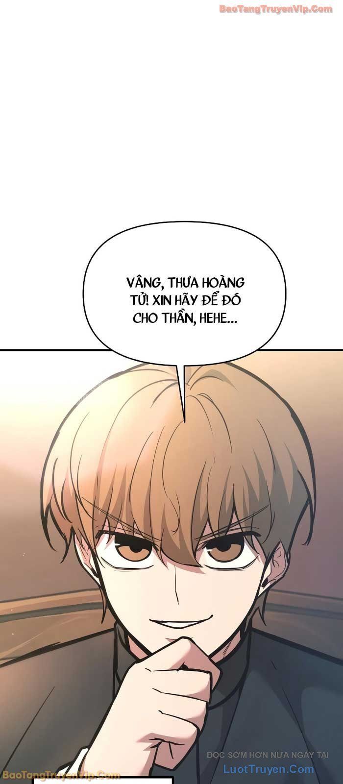 Trở Thành Hung Thần Trong Trò Chơi Thủ Thành Chapter 152 - 61