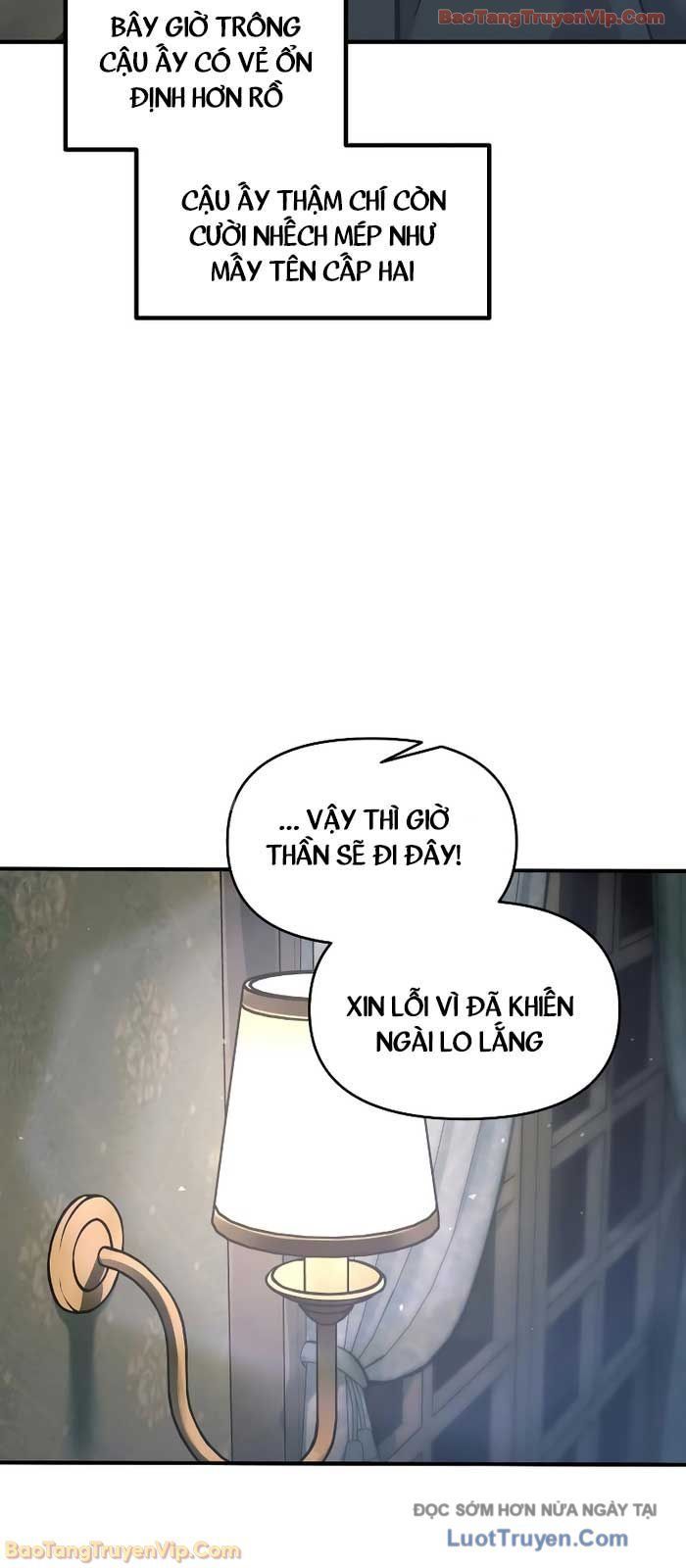 Trở Thành Hung Thần Trong Trò Chơi Thủ Thành Chapter 152 - 62