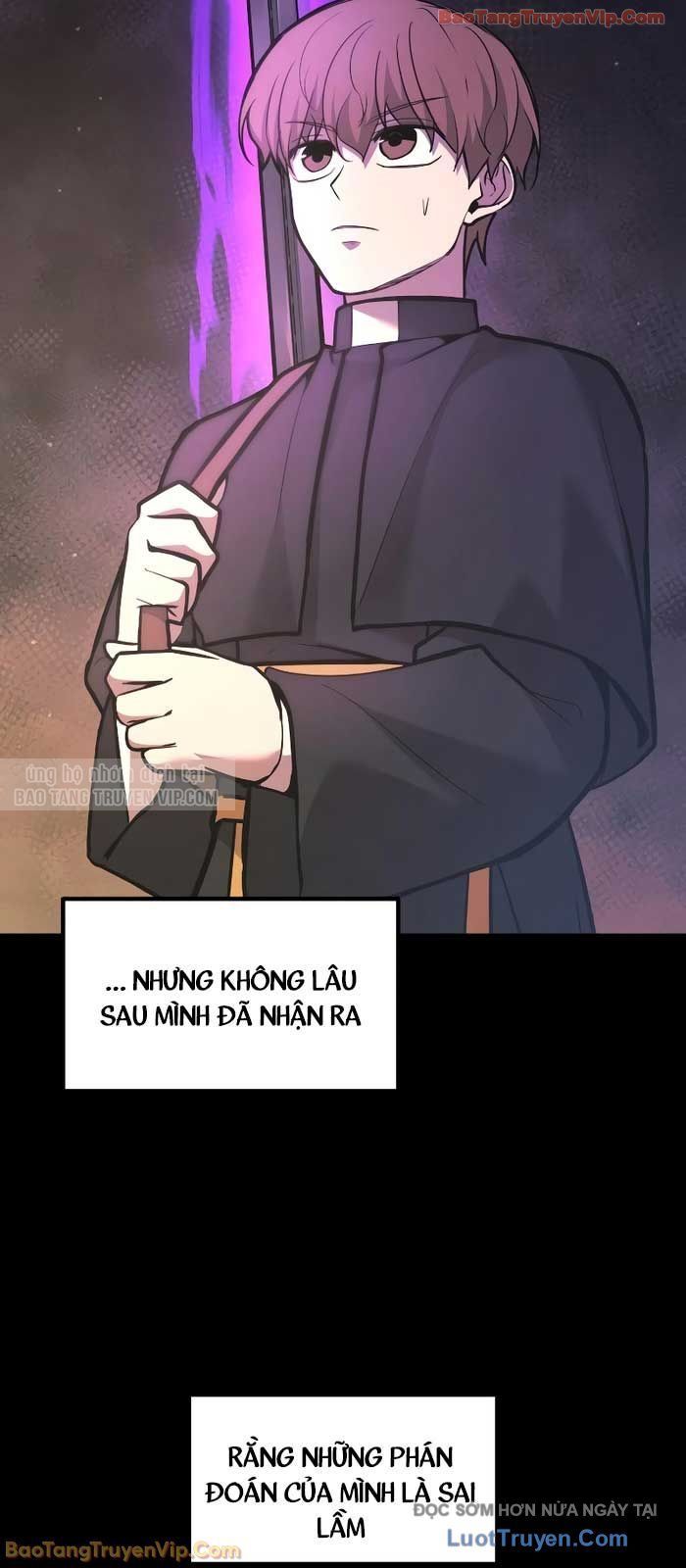 Trở Thành Hung Thần Trong Trò Chơi Thủ Thành Chapter 152 - 64