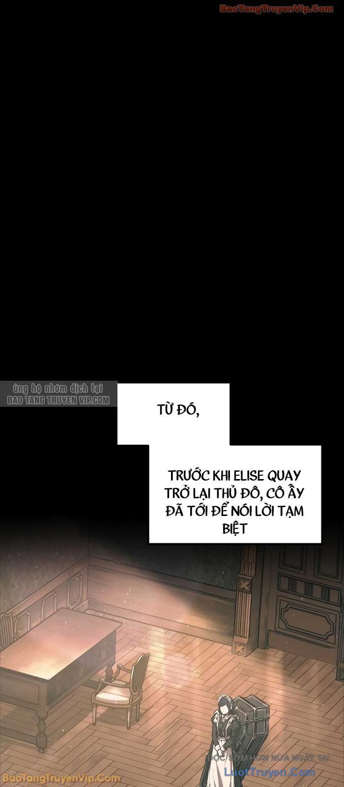 Trở Thành Hung Thần Trong Trò Chơi Thủ Thành Chapter 152 - 65