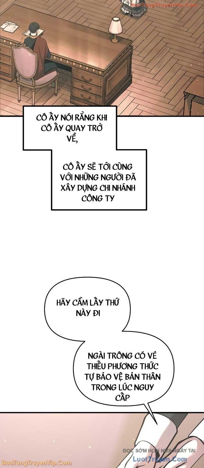 Trở Thành Hung Thần Trong Trò Chơi Thủ Thành Chapter 152 - 66