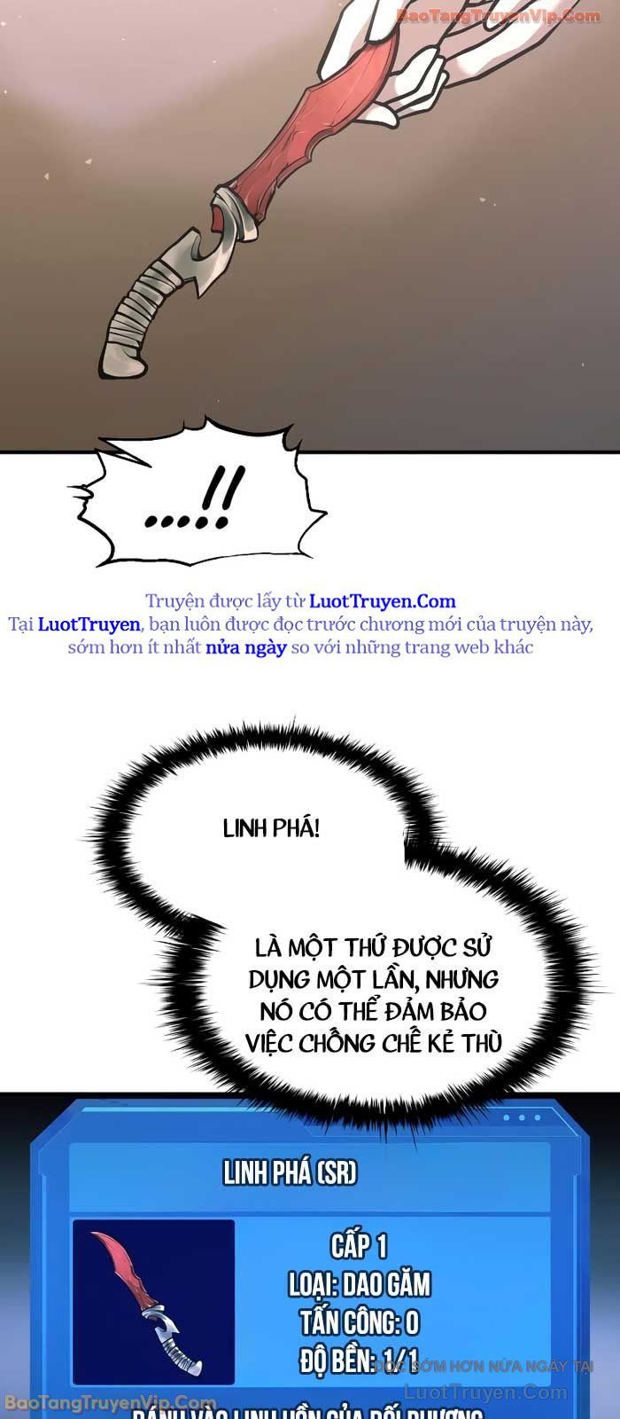 Trở Thành Hung Thần Trong Trò Chơi Thủ Thành Chapter 152 - 67