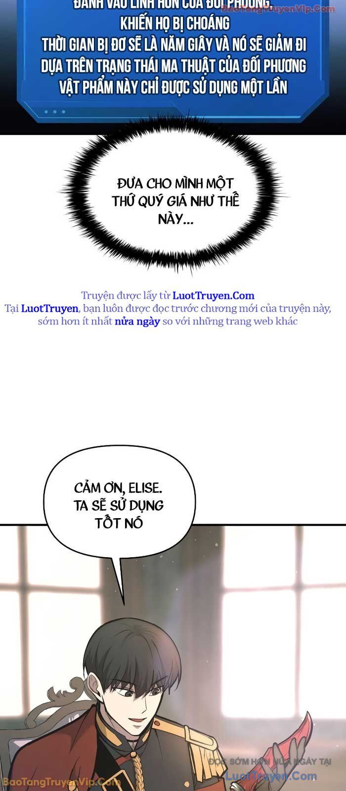 Trở Thành Hung Thần Trong Trò Chơi Thủ Thành Chapter 152 - 68