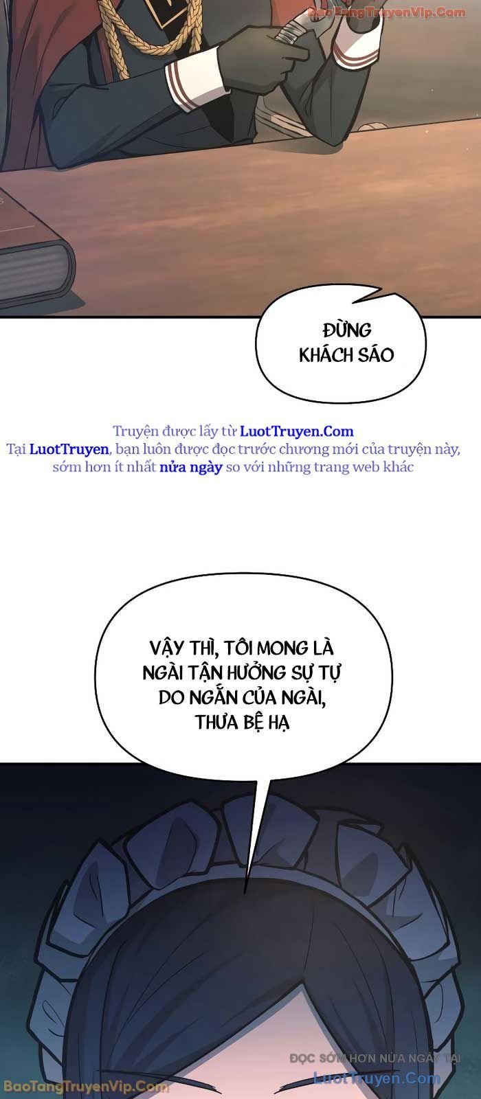 Trở Thành Hung Thần Trong Trò Chơi Thủ Thành Chapter 152 - 69