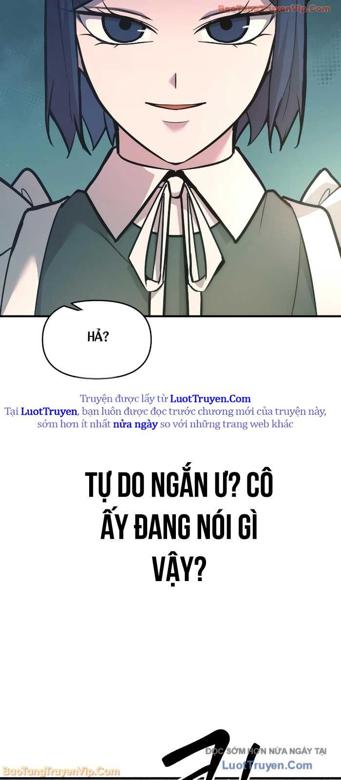 Trở Thành Hung Thần Trong Trò Chơi Thủ Thành Chapter 152 - 70