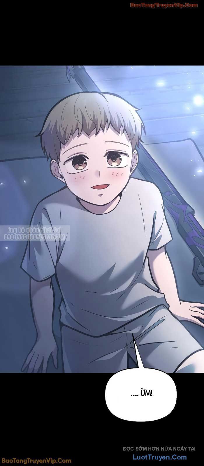 Trở Thành Hung Thần Trong Trò Chơi Thủ Thành Chapter 152 - 8