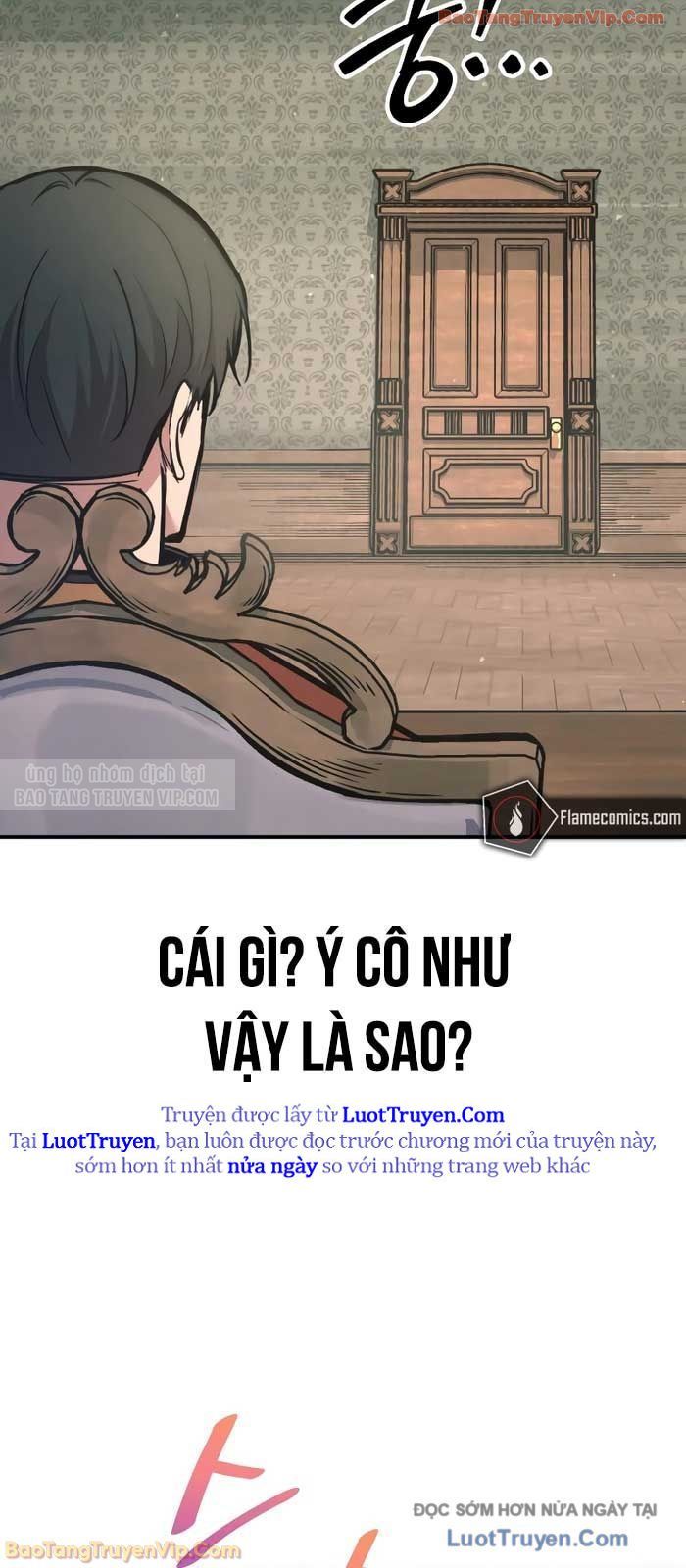 Trở Thành Hung Thần Trong Trò Chơi Thủ Thành Chapter 152 - 71