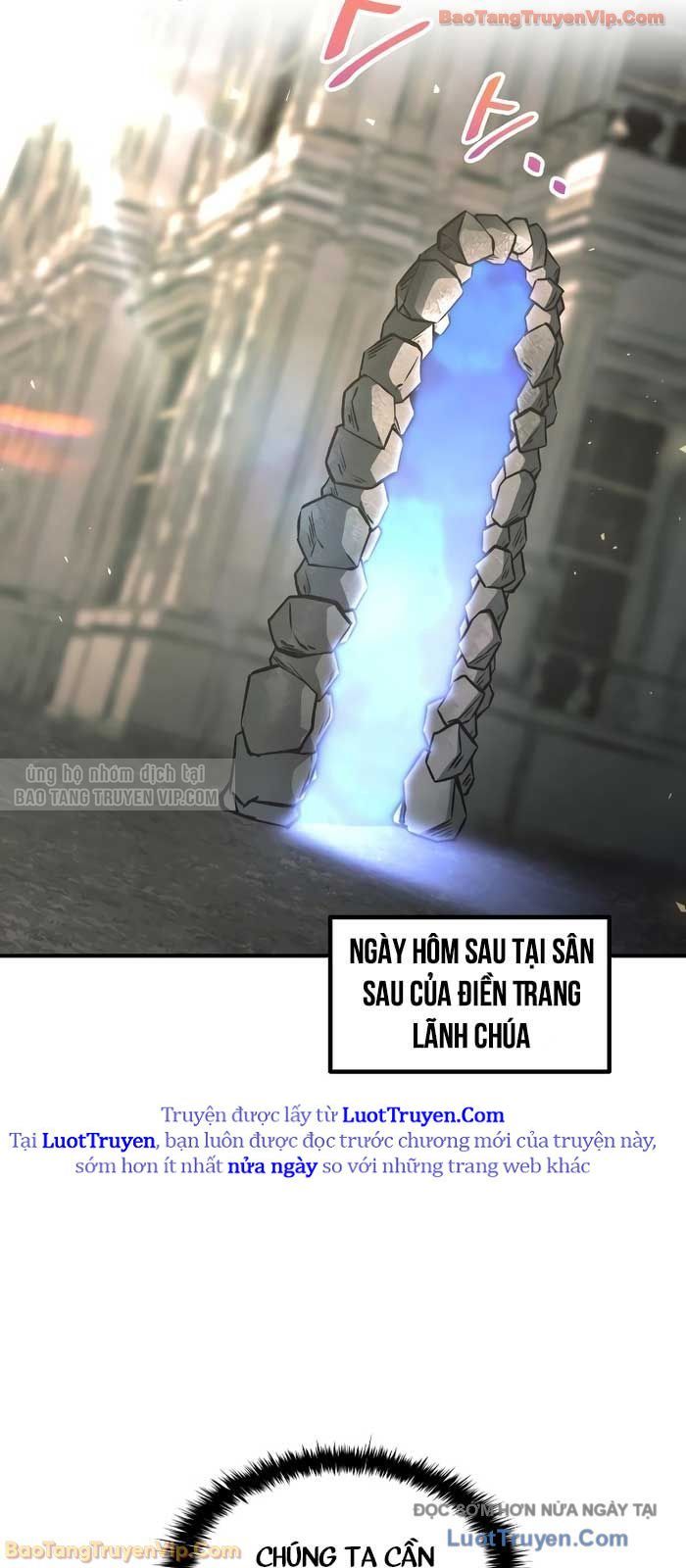 Trở Thành Hung Thần Trong Trò Chơi Thủ Thành Chapter 152 - 72