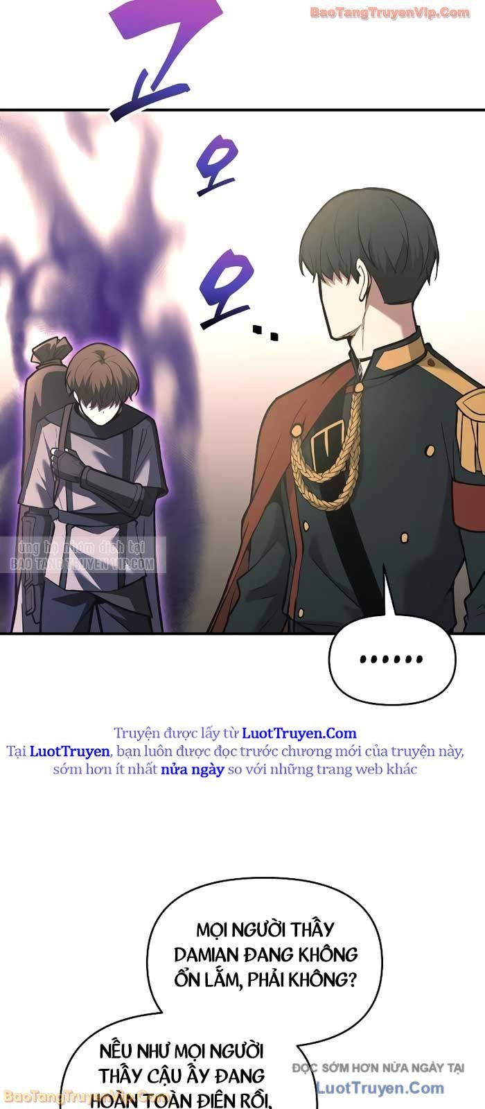 Trở Thành Hung Thần Trong Trò Chơi Thủ Thành Chapter 152 - 74