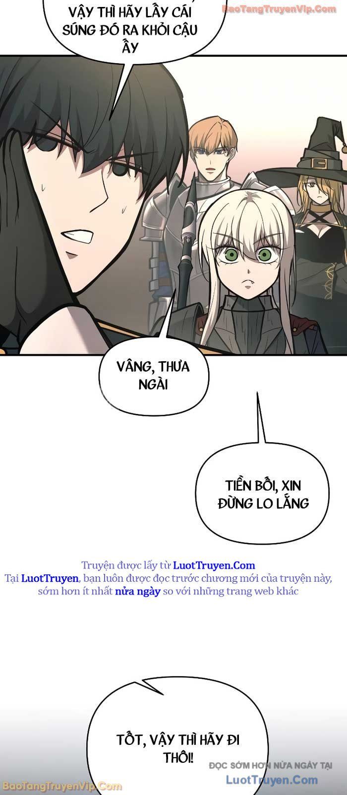 Trở Thành Hung Thần Trong Trò Chơi Thủ Thành Chapter 152 - 75