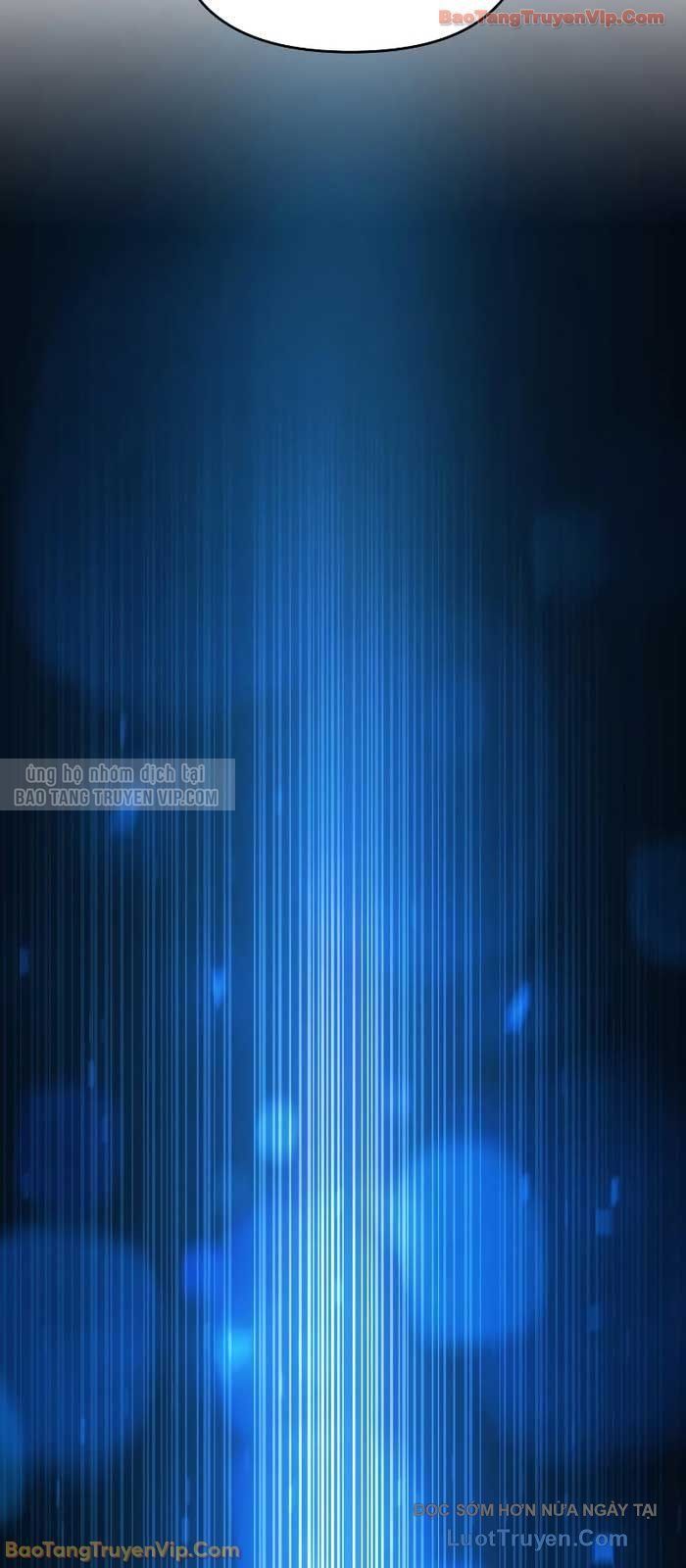 Trở Thành Hung Thần Trong Trò Chơi Thủ Thành Chapter 152 - 76