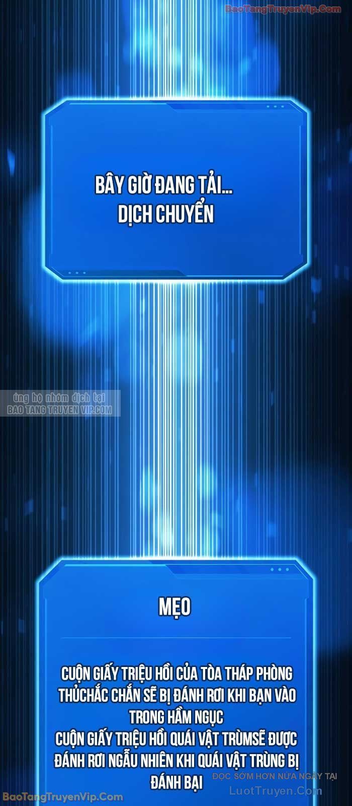 Trở Thành Hung Thần Trong Trò Chơi Thủ Thành Chapter 152 - 77