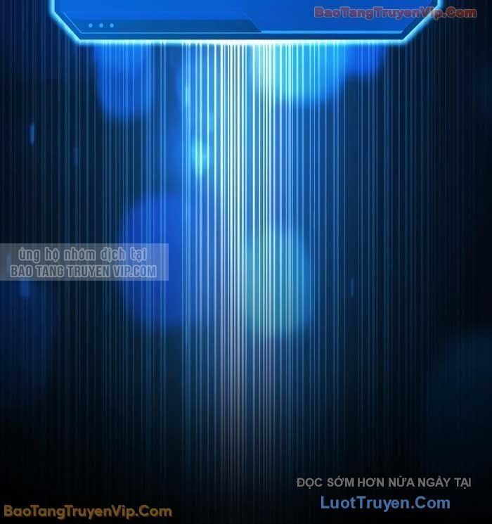 Trở Thành Hung Thần Trong Trò Chơi Thủ Thành Chapter 152 - 78
