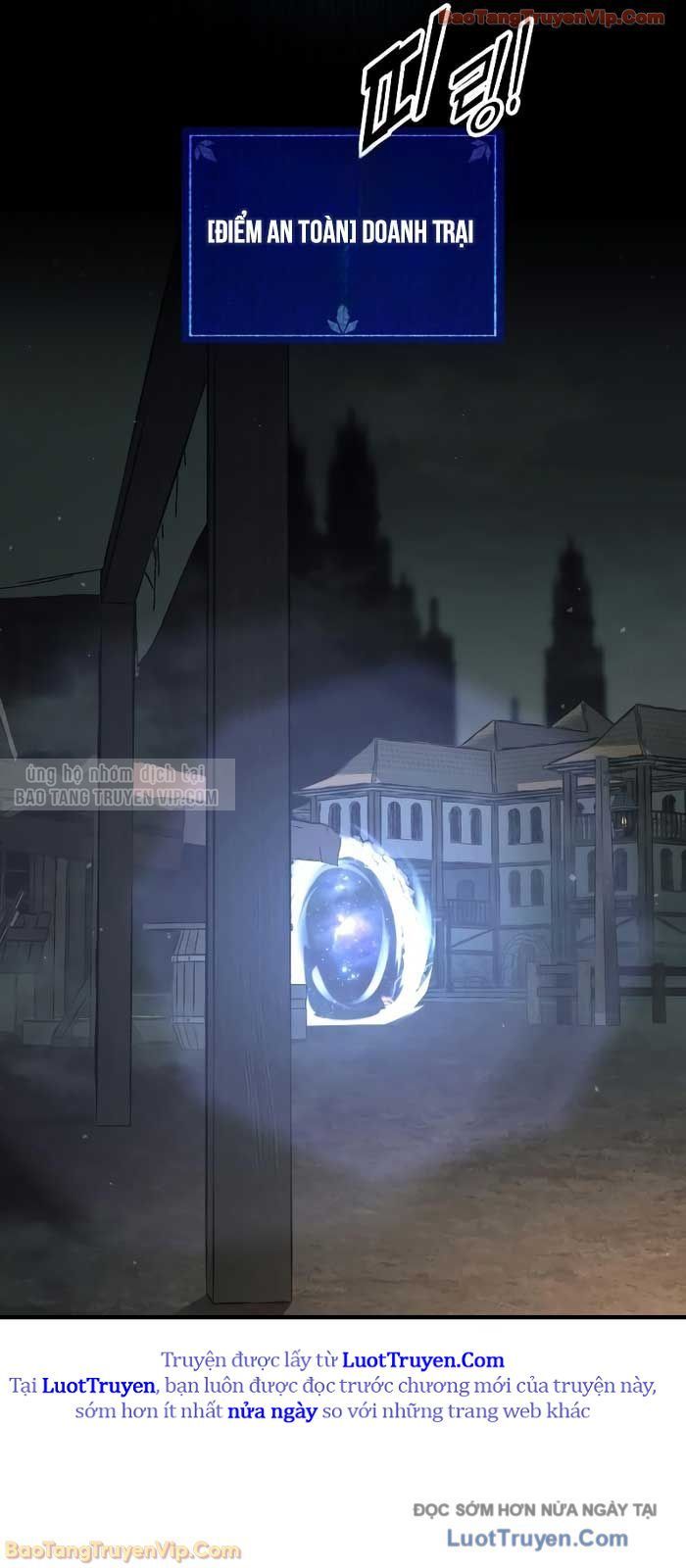 Trở Thành Hung Thần Trong Trò Chơi Thủ Thành Chapter 152 - 79
