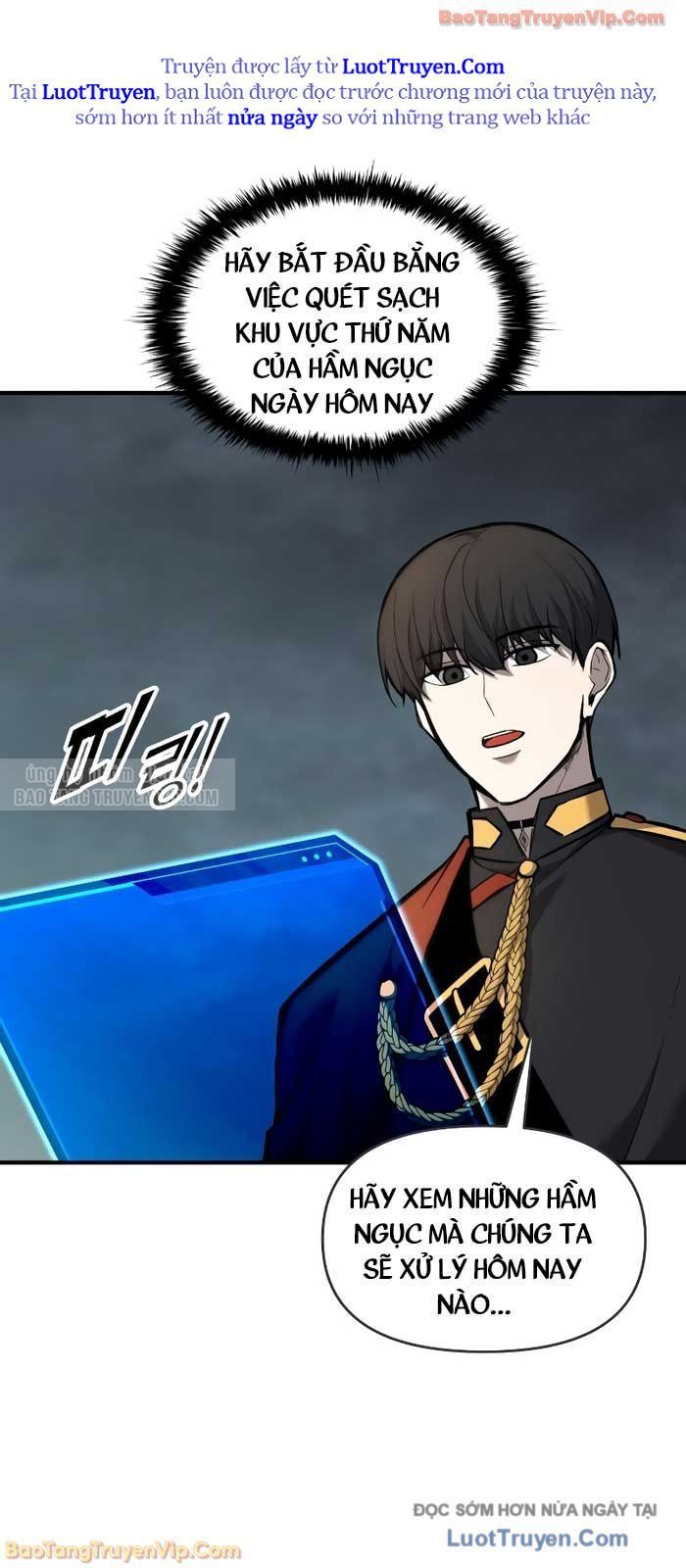 Trở Thành Hung Thần Trong Trò Chơi Thủ Thành Chapter 152 - 80
