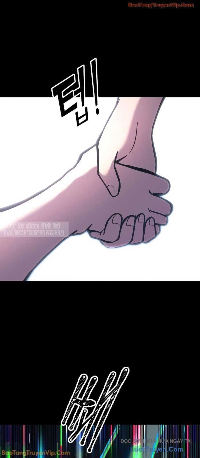 Trở Thành Hung Thần Trong Trò Chơi Thủ Thành Chapter 152 - 9