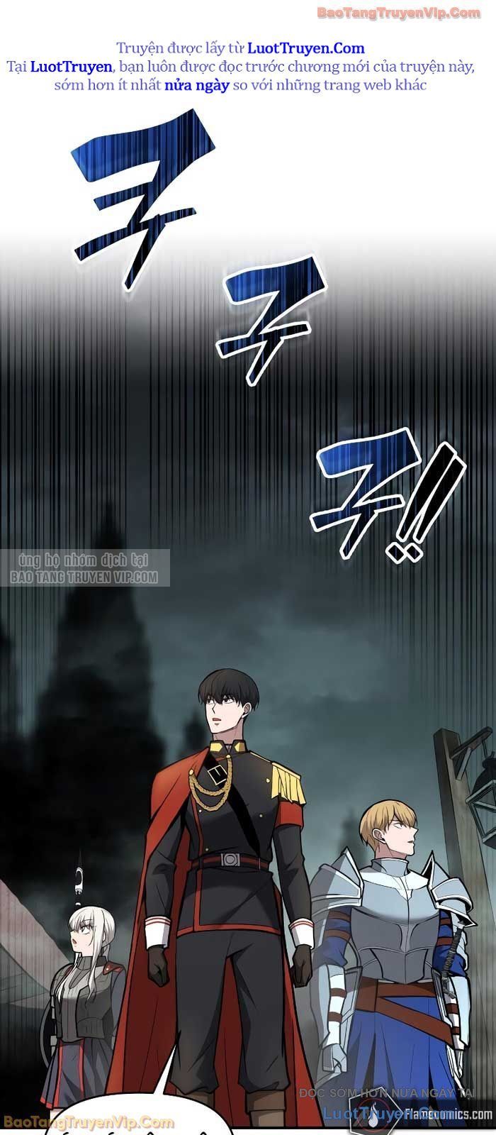 Trở Thành Hung Thần Trong Trò Chơi Thủ Thành Chapter 152 - 81