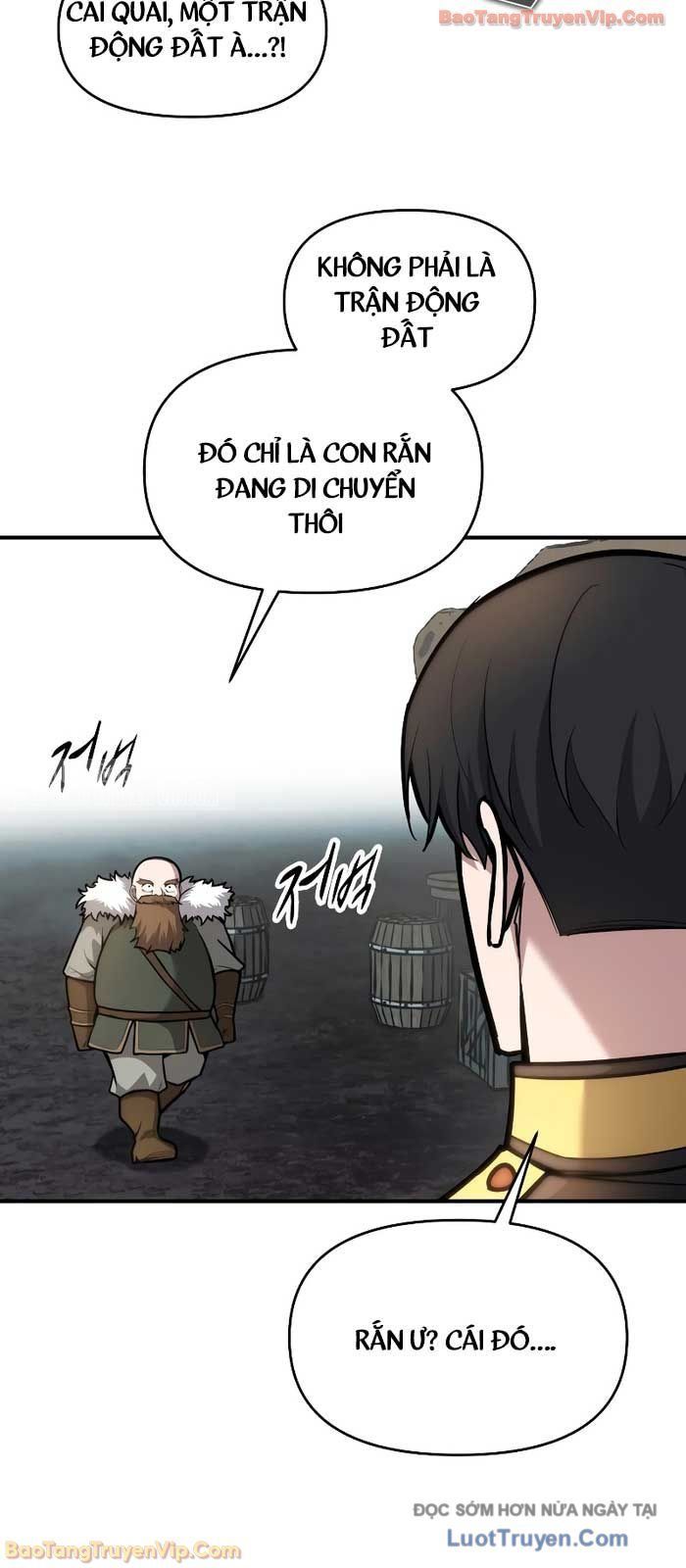 Trở Thành Hung Thần Trong Trò Chơi Thủ Thành Chapter 152 - 82