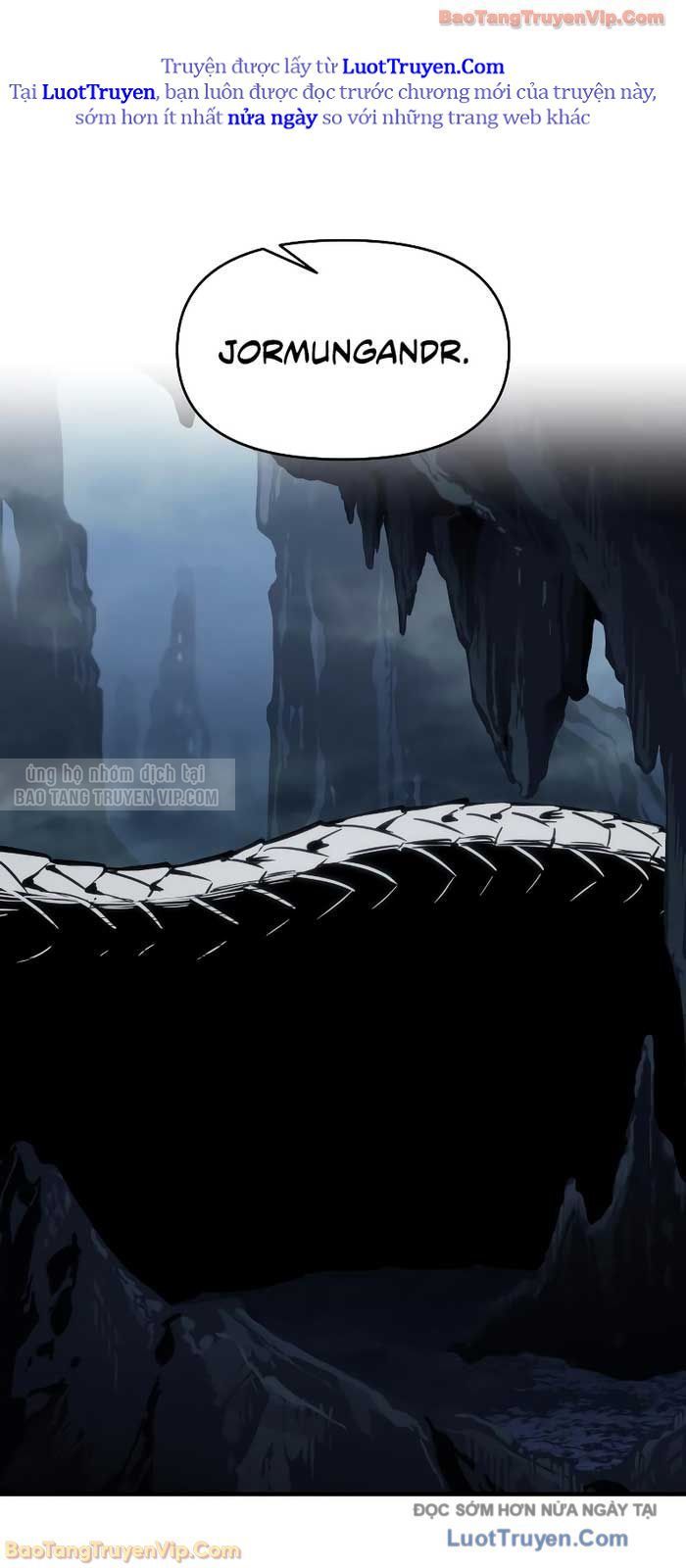 Trở Thành Hung Thần Trong Trò Chơi Thủ Thành Chapter 152 - 83