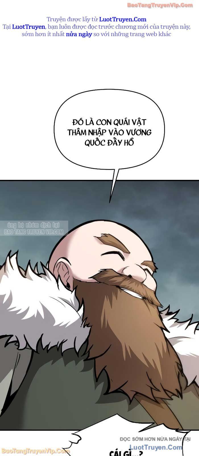 Trở Thành Hung Thần Trong Trò Chơi Thủ Thành Chapter 152 - 84