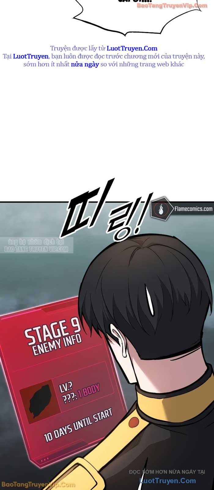 Trở Thành Hung Thần Trong Trò Chơi Thủ Thành Chapter 152 - 85