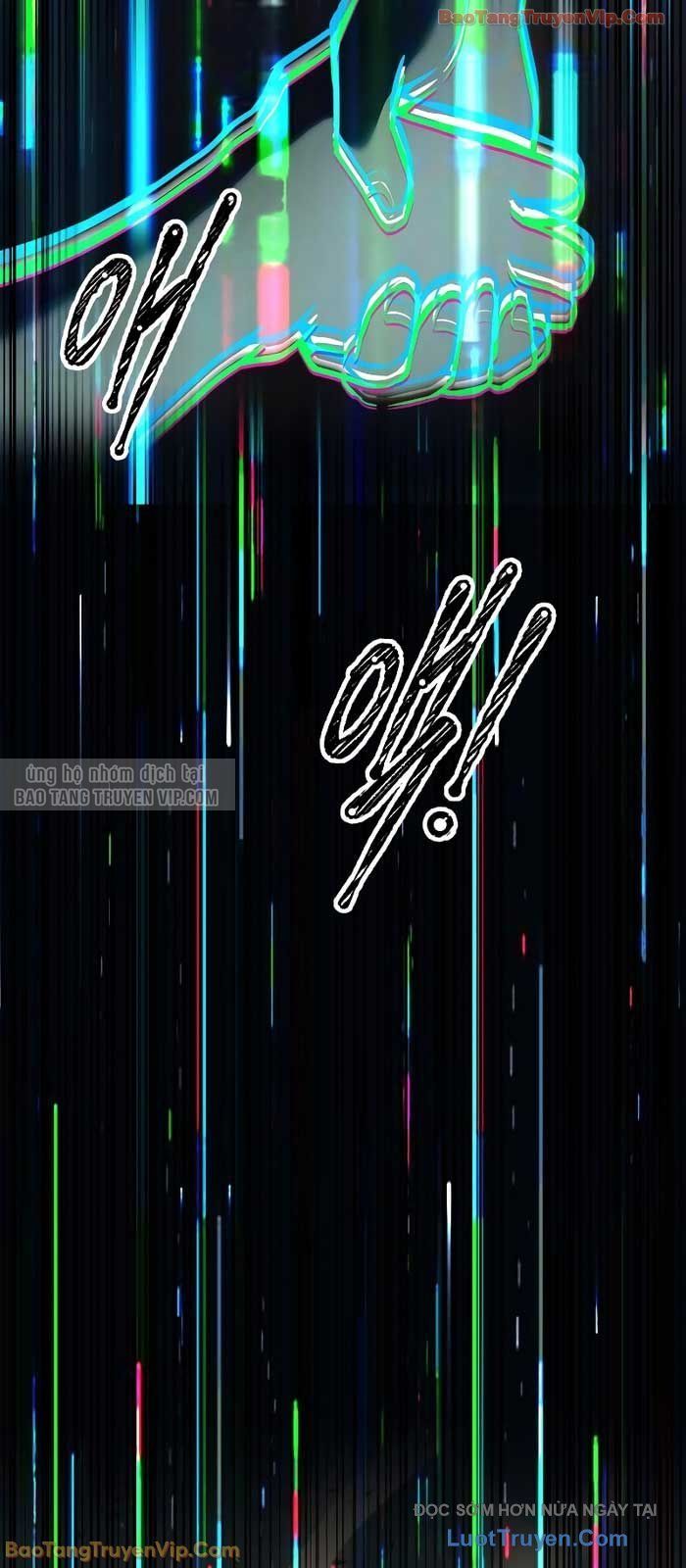 Trở Thành Hung Thần Trong Trò Chơi Thủ Thành Chapter 152 - 10