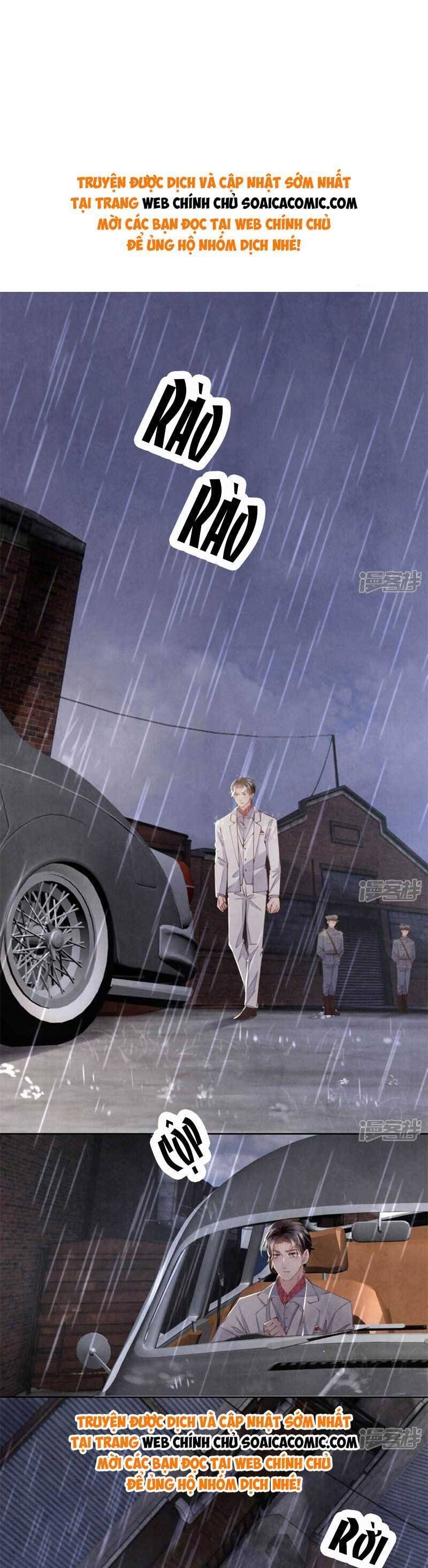 Tôi Có Ông Chồng Hay Ghen Chapter 111.1 - 17