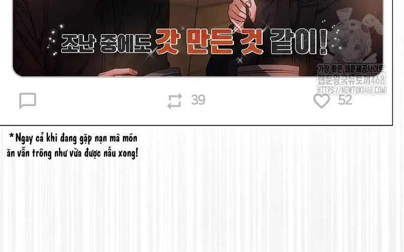 Ra Mắt Hay Ra Đi Chapter 94 - 11